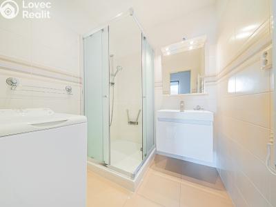 Prodej bytu 3+1 Kladno, Italská 2418 č. 4