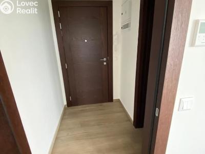 Аренда квартиры 2+KK Olomouc, Třída Jiřího Pelikána č. 5