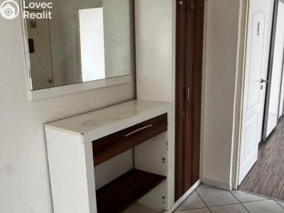 Prodej bytu 2+1 Chomutov, Dřínovská 4741 č. 6