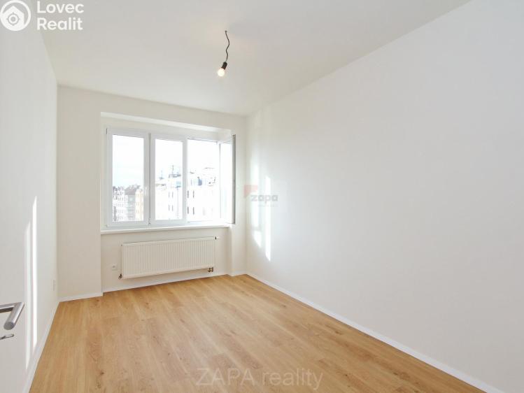 Pronájem bytu 3+KK Praha, Ortenovo náměstí 1488/13 č. 7