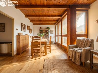 Sale family house Kyselka č. 5