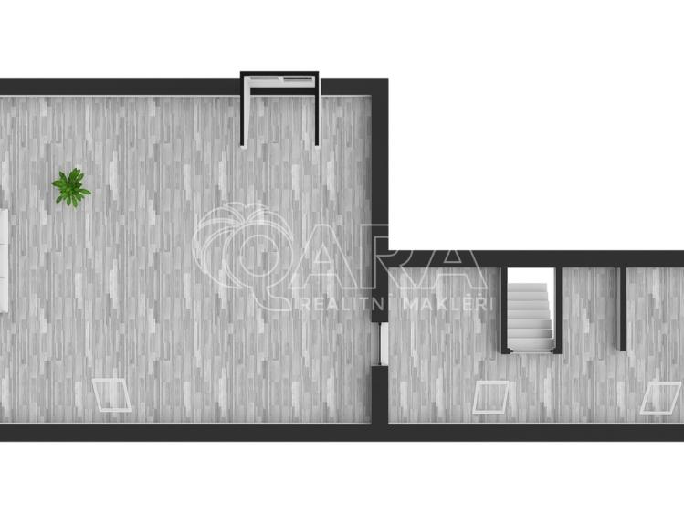 Продажа семейного дома Třebovle č. 28