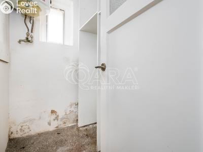 Prodej rodinného domu Třebovle č. 17