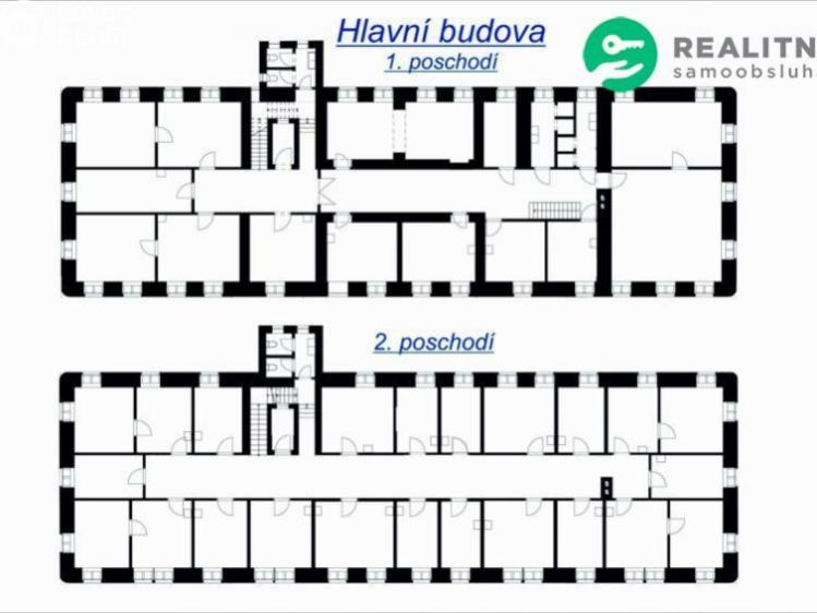 Sale hotel Nové Město nad Metují, Rezek č. 17