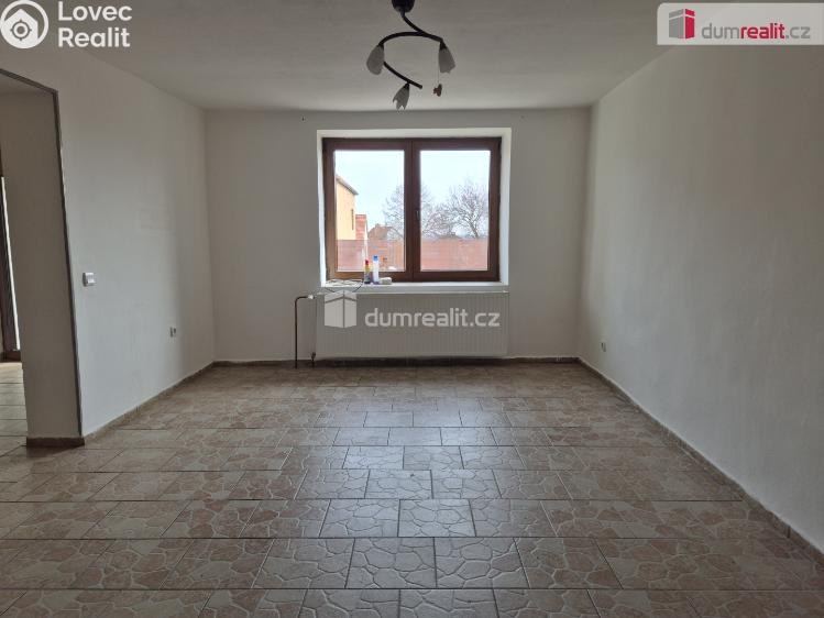 Продажа семейного дома Olešnice č. 91