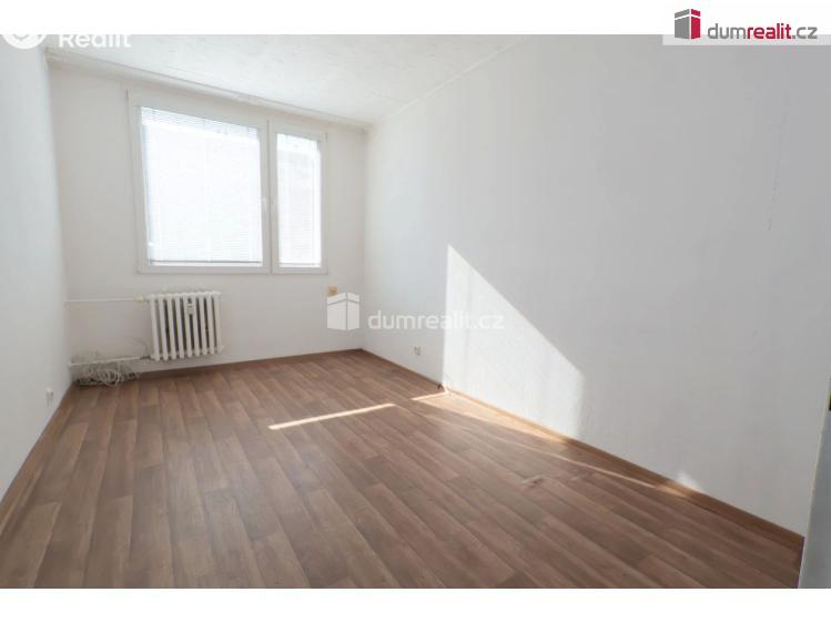 Pronájem bytu 2+KK Praha 18, Malkovského č. 13