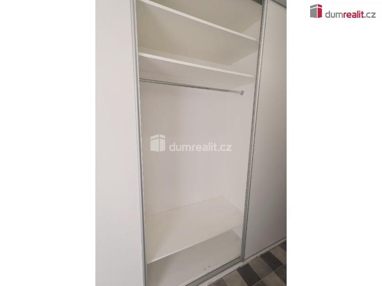 Pronájem bytu 2+KK Praha 18, Malkovského č. 22