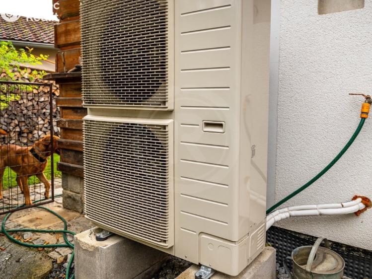 Sale family house Hůry, Pod Strání 210 č. 15