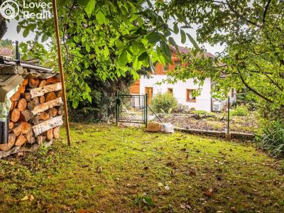 Продаж сімейного будинку Hůry, Pod Strání 210 č. 5