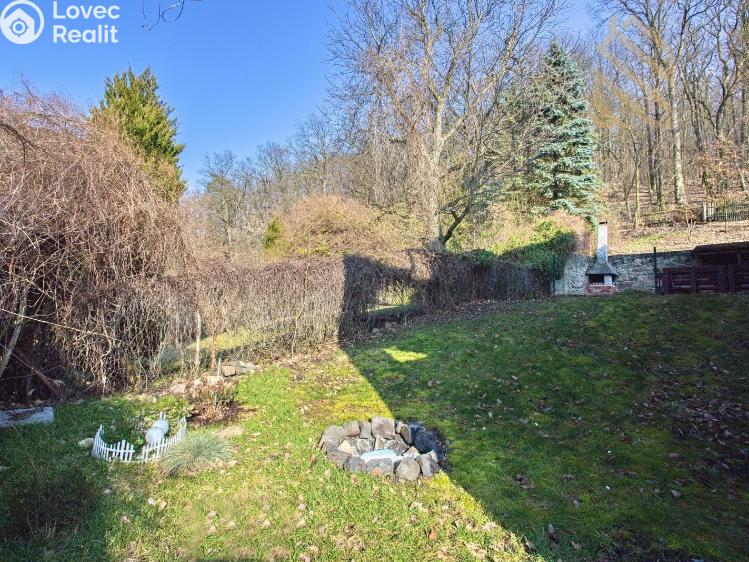 Prodej bytu 3+KK Velemín č. 22