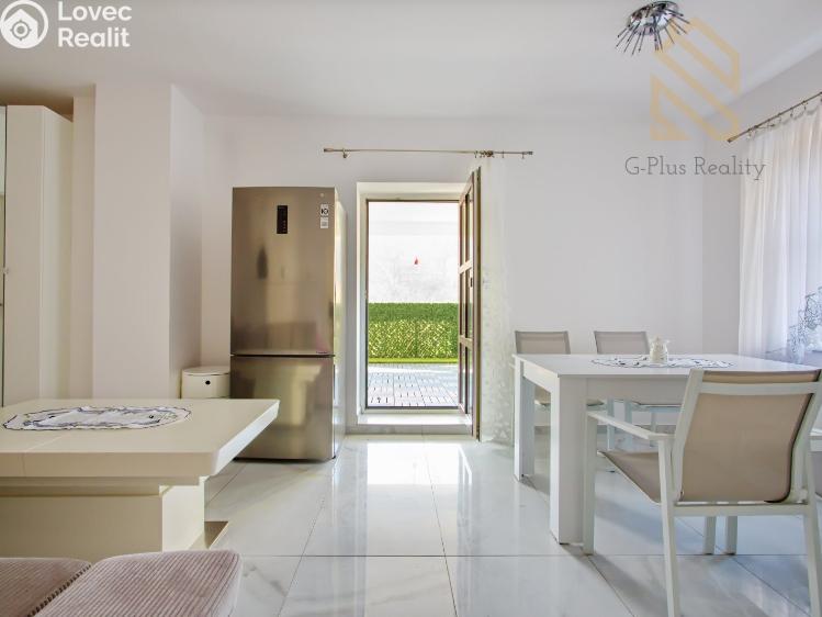 Prodej bytu 3+KK Velemín č. 2