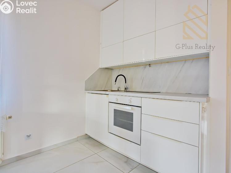 Prodej bytu 3+KK Velemín č. 3