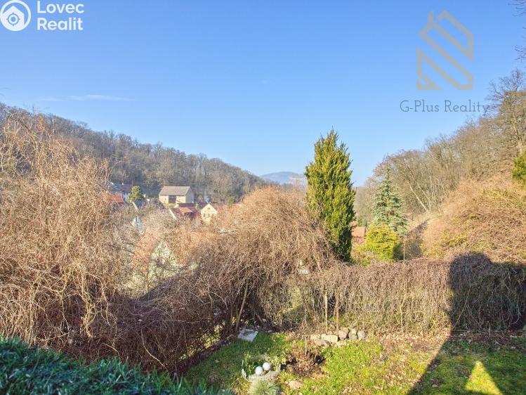 Prodej bytu 3+KK Velemín č. 17