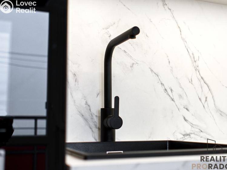 Prodej bytu 2+KK Ostrava, Průběžná č. 16