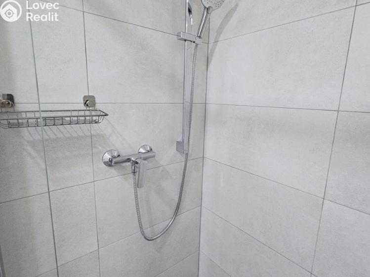 Prodej bytu 1+1 Ostrava č. 8