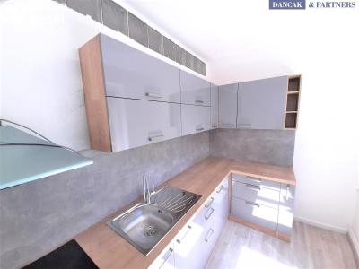 Pronájem bytu 2+1 Havířov, Junácká č. 4