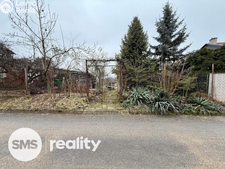 Prodej rodinného domu Pustiměř č. 29