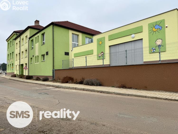 Prodej rodinného domu Pustiměř č. 34