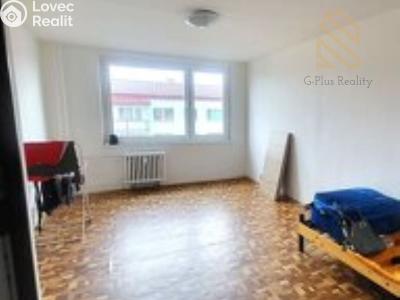 Prodej bytu 3+1 Krupka č. 2