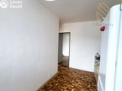 Prodej bytu 3+1 Krupka č. 4