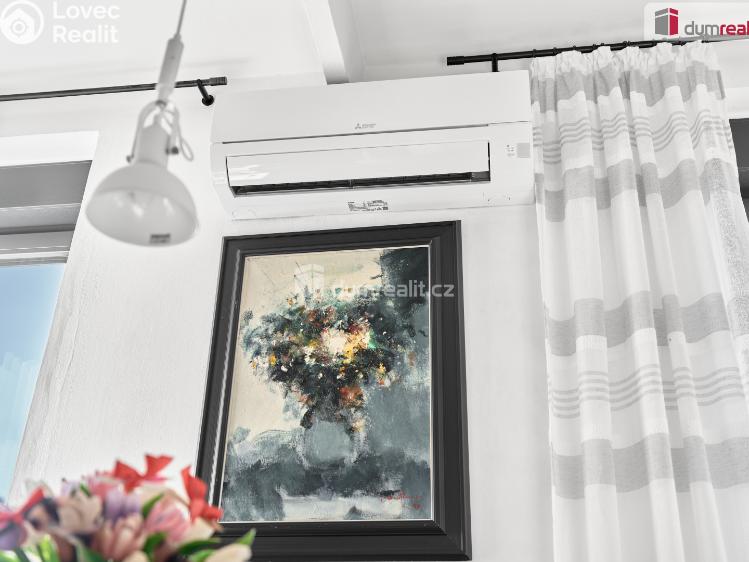 Prodej bytu 4+1 Karlovy Vary, Příčná č. 16