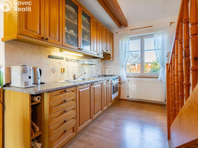 Prodej bytu 2+1 Plzeň, Skalní 781/8 č. 8