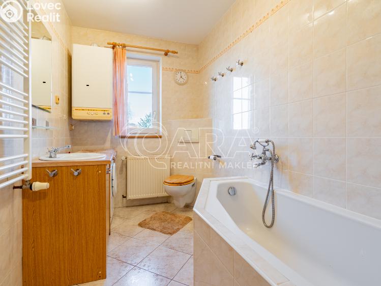 Prodej bytu 2+1 Plzeň, Skalní 781/8 č. 13