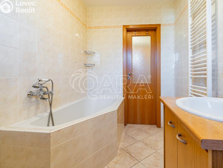 Prodej bytu 2+1 Plzeň, Skalní 781/8 č. 15