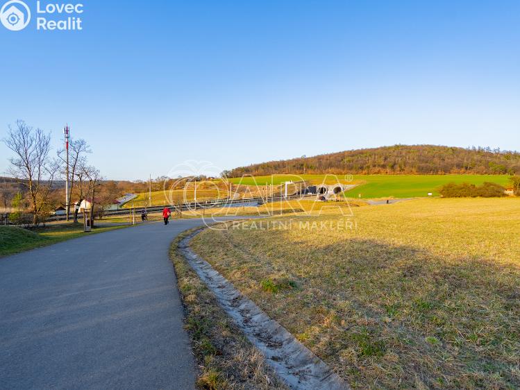 Prodej bytu 2+1 Plzeň, Skalní 781/8 č. 23