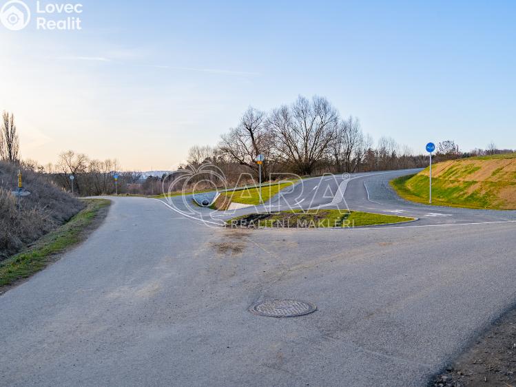 Prodej bytu 2+1 Plzeň, Skalní 781/8 č. 26