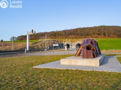 Продажа квартиры 2+1 Plzeň, Skalní č. 25