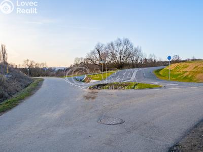 Продажа квартиры 2+1 Plzeň, Skalní č. 26