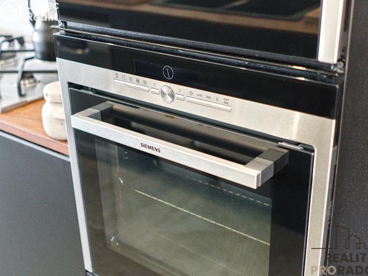 Продажа семейного дома Tísek č. 9