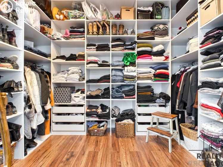 Продажа семейного дома Tísek č. 29