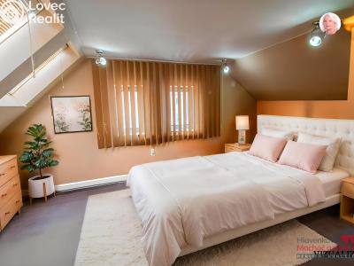 Sale commercial properties Příbor č. 2