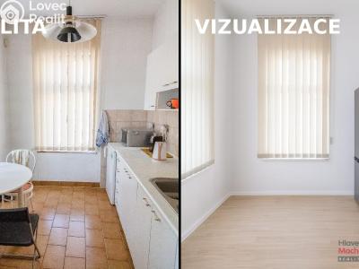 Prodej komerční nemovitosti Příbor č. 10