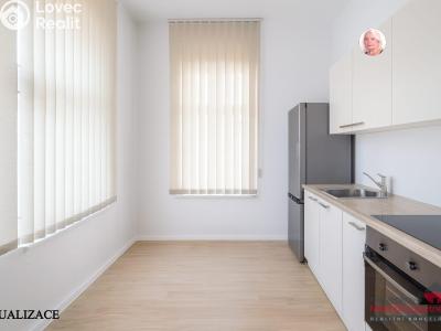 Prodej komerční nemovitosti Příbor č. 11