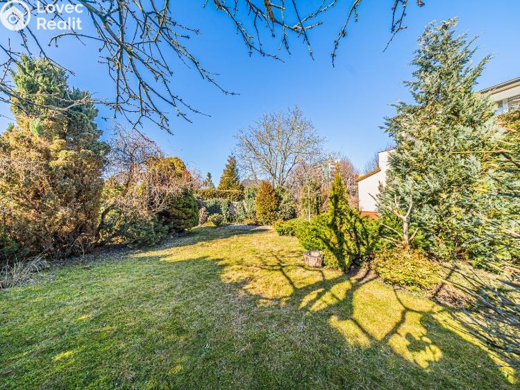 Продажа семейного дома Kladno, U zastávky 1862 č. 5