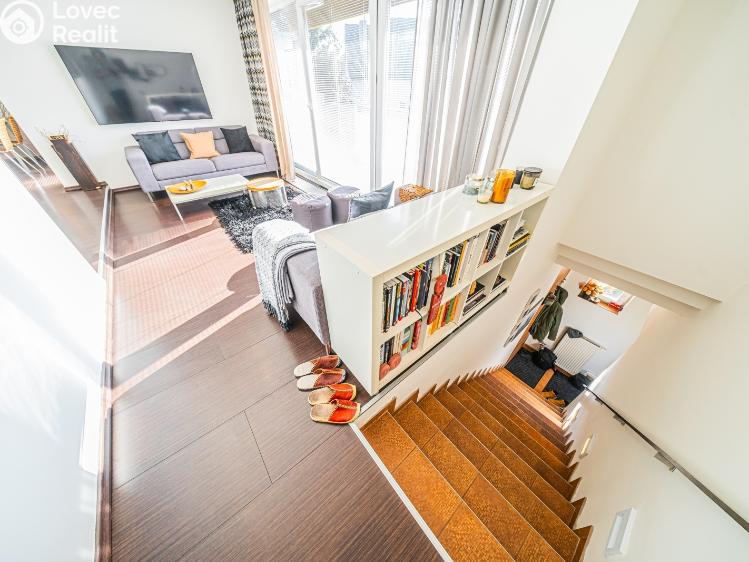 Продажа семейного дома Kladno, U zastávky 1862 č. 12