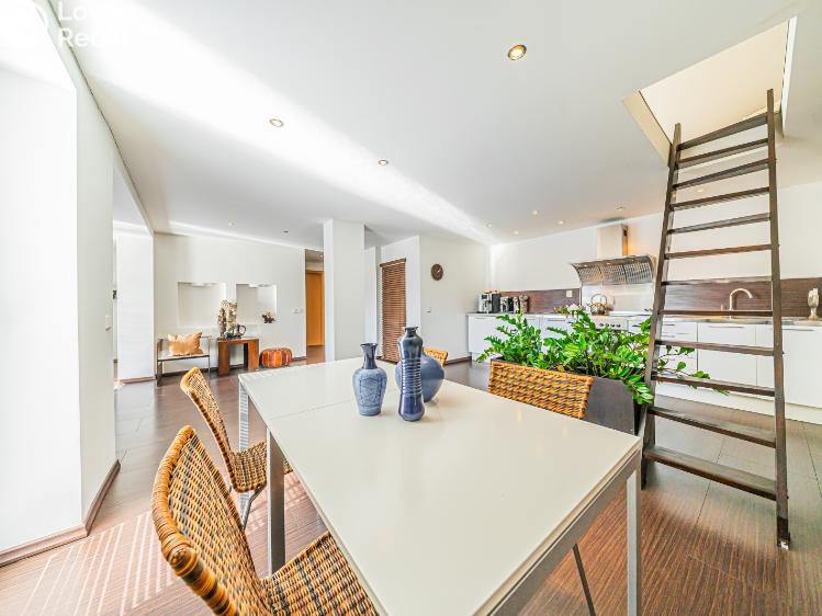 Продажа семейного дома Kladno, U zastávky 1862 č. 13