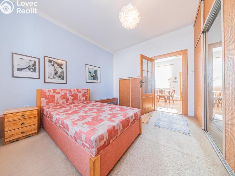 Продажа семейного дома Kladno, U zastávky 1862 č. 24