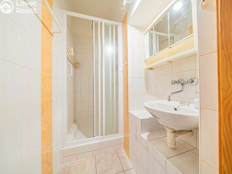 Продажа семейного дома Kladno, U zastávky 1862 č. 28