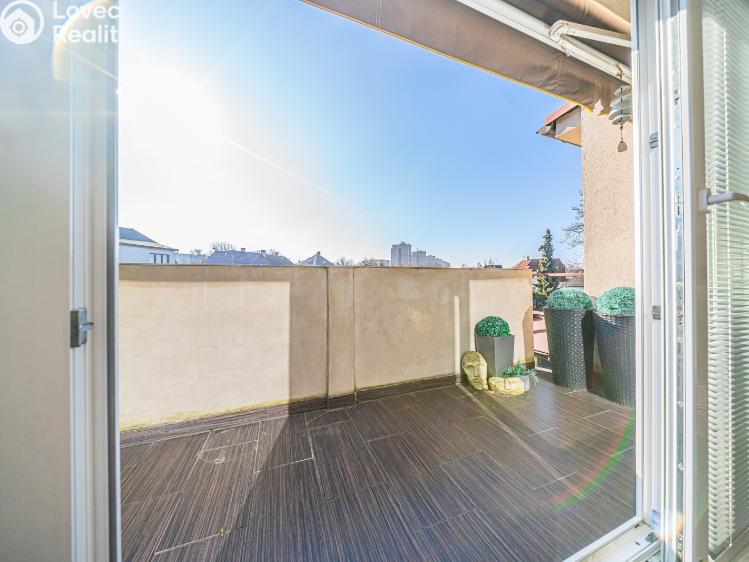 Sale family house Kladno, U zastávky 1862 č. 16