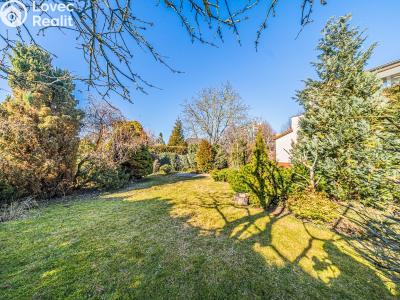 Продажа семейного дома Kladno, U zastávky 1862 č. 5