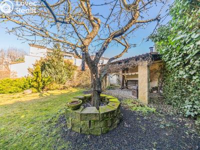 Продажа семейного дома Kladno, U zastávky 1862 č. 6