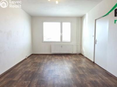 Pronájem bytu 1+1 Přimda, Nová č. 6