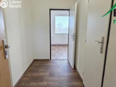 Оренда квартири 1+1 Přimda, Nová č. 8
