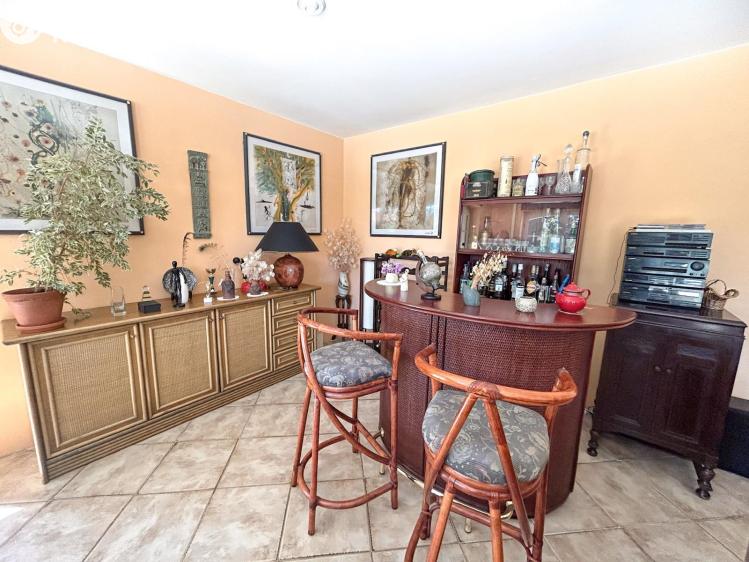 Продажа многогенного дом Olšany č. 7