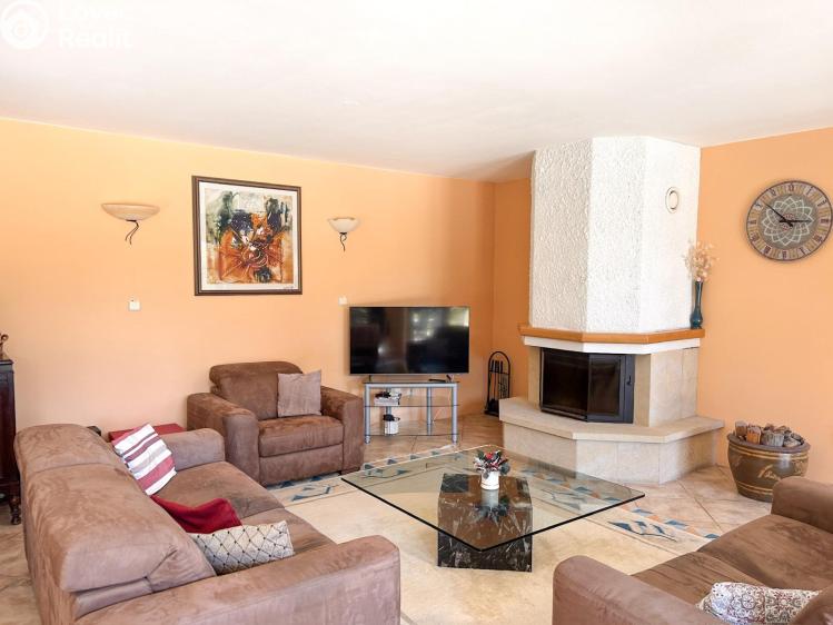 Продажа многогенного дом Olšany č. 10