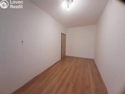 Prodej bytu 2+1 Orlová, F. S. Tůmy č. 6